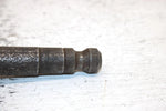 1997 Polaris Indy 500 Oem Steering Spindle 6230102-067 SP20