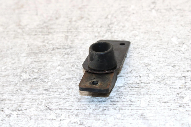 1993 Polaris Xlt Sp Oem Recoil Guide W/Bracket 5222682-067 SP72