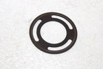2015 Yamaha Viking Vi Oem Bearing Cover Washer 5KM-11565-00-00 XY0.2