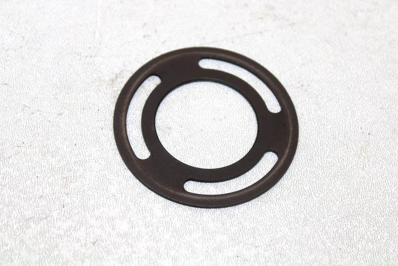 2015 Yamaha Viking Vi Oem Bearing Cover Washer 5KM-11565-00-00 XY0.2