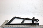 1996 Arctic Cat Zrt 600 Oem Left Lower A Arm 0703-331 SA37