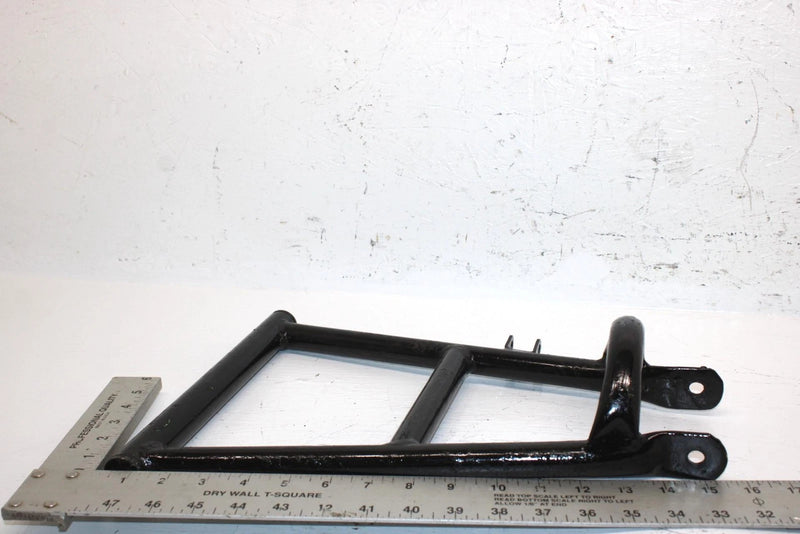 1996 Arctic Cat Zrt 600 Oem Left Lower A Arm 0703-331 SA37