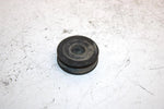 92 Polaris Trail Deluxe Oem Spring Roller 5430540 SP24