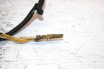1998 Ski-doo Formula 500 Oem Brake Master Cylinder 415099500 SS1