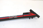 95 Polaris Indy 500 Oem Right Trailing Arm 1822188 SP200