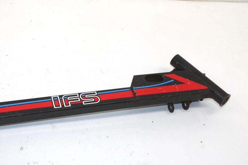 95 Polaris Indy 500 Oem Right Trailing Arm 1822188 SP200