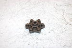 1983 Honda Atc 200 Oem Shift Stopper Cam Star 24411-958-010 AH66