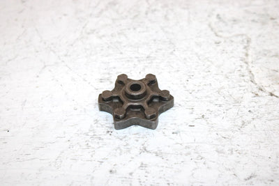 1983 Honda Atc 200 Oem Shift Stopper Cam Star 24411-958-010 AH66