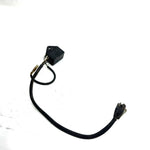 1988 Polaris Trail Boss 250 4X4 OEM CDI ECU ECM Ignition Box 3083937 AP208