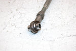 1991 Polaris Trail Boss 350l Oem Tie Rod Pair 5020528 AP175