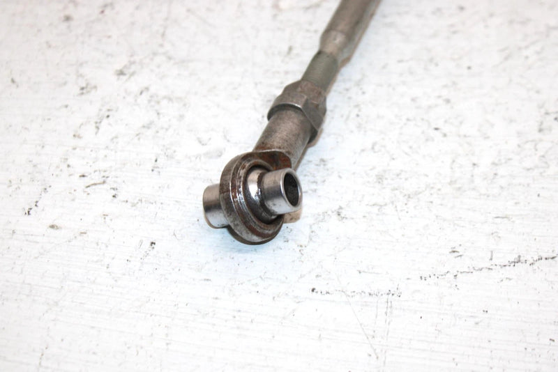 1991 Polaris Trail Boss 350l Oem Tie Rod Pair 5020528 AP175