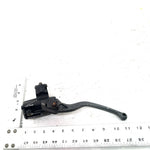 88 Honda FourTrax 300 4x4 OEM Front Brake Master Cylinder 45500-HC5-006 AH89