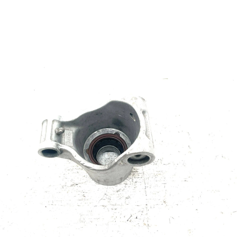 2002 Polaris Sportsman 400 OEM Rear Knuckle Carrier 5134206 AP223