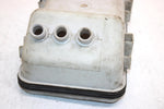 1995 Sea-doo Gti Oem Electrical Box Base 278000486 JS53