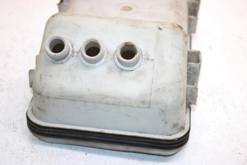 1995 Sea-doo Gti Oem Electrical Box Base 278000486 JS53