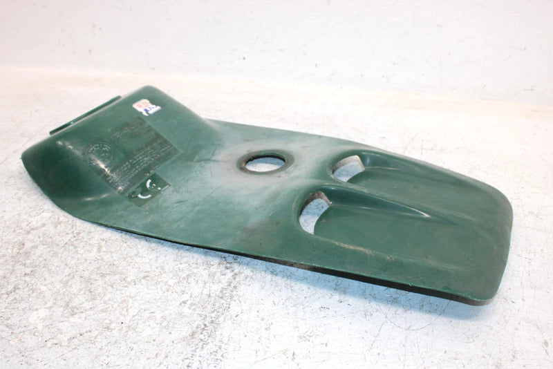 1998 Polaris Xplorer 300 Oem Front Fender Cover 5431806-195 AP180