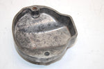 82 Honda Atc200 A Oem Timing Cover 30370-KA2-000 AH29