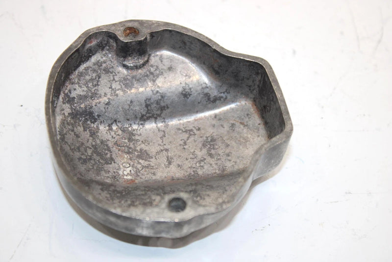 82 Honda Atc200 A Oem Timing Cover 30370-KA2-000 AH29