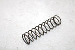2015 Yamaha Viking Vi Oem Shift Fork Spring 90501-140A2-00 XY0.2