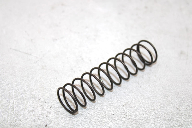 2015 Yamaha Viking Vi Oem Shift Fork Spring 90501-140A2-00 XY0.2