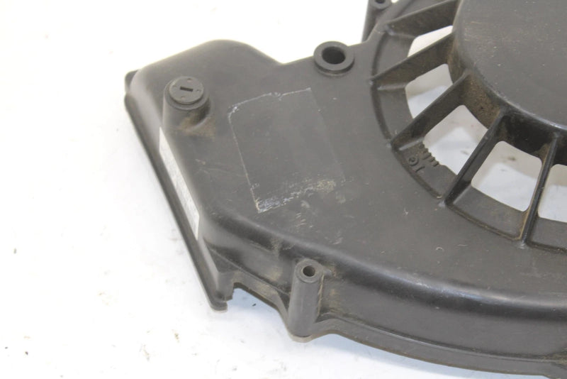 05 Polaris Trail Touring 550f Oem Pull Start Recoil 3087180 SP174