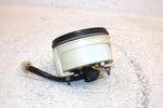 2001 Polaris 500 Classic Oem Speedometer 3280303 SP27