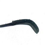 2001 Polaris Sportsman 90 OEM Front Left Fender Flair 0451088 AP235