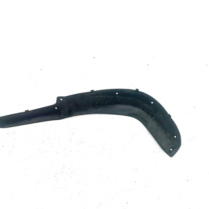 2001 Polaris Sportsman 90 OEM Front Left Fender Flair 0451088 AP235