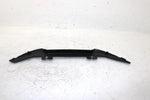 1996 Ski-doo Formula Iii 600 Oem Front Cover 572059100 SS18