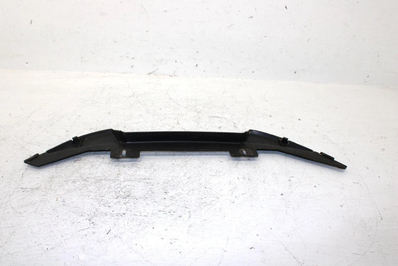 1996 Ski-doo Formula Iii 600 Oem Front Cover 572059100 SS18