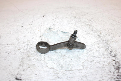 1990 Yamaha  Moto 4 Oem Shift Arm 2HT-1871A-00-00 AY5