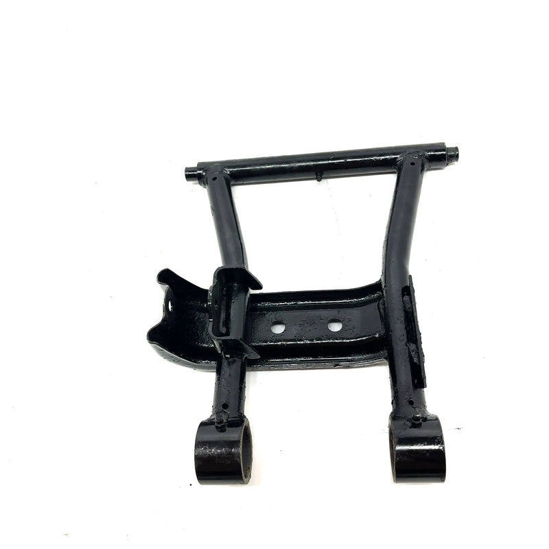 99-02 Polaris Sportsman 500 OEM Left Lower A Arm 1012717-067 AP204