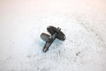 2004 Honda Fourtrax Foreman Rubicon Oem Balancer Shaft 13420-HN2-000 AH5