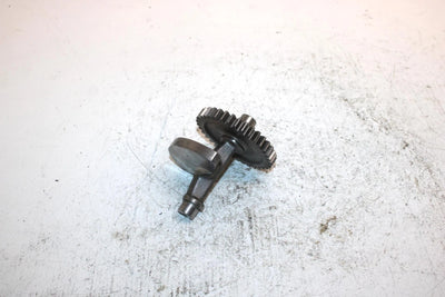 2004 Honda Fourtrax Foreman Rubicon Oem Balancer Shaft 13420-HN2-000 AH5