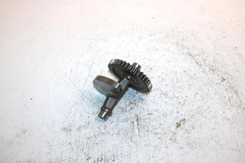 2004 Honda Fourtrax Foreman Rubicon Oem Balancer Shaft 13420-HN2-000 AH5