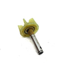 2007 Arctic Cat 700 4x4 Automatic EFI OEM Water Pump Impeller 3413-041 AA33