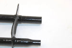 1985 Yamaha Vmax Oem Front Shock Pivot Bracket 8U7-47418-00-00 SY125