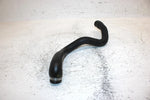 2000 Ski-doo Mxz 600 Oem Engine Outlet Hose 509000046 SS15
