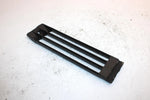 2001 Polaris Virage Oem Intake Grate 5630542-067 Q5249