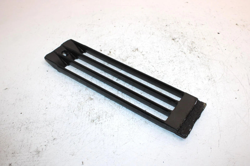 2001 Polaris Virage Oem Intake Grate 5630542-067 Q5249