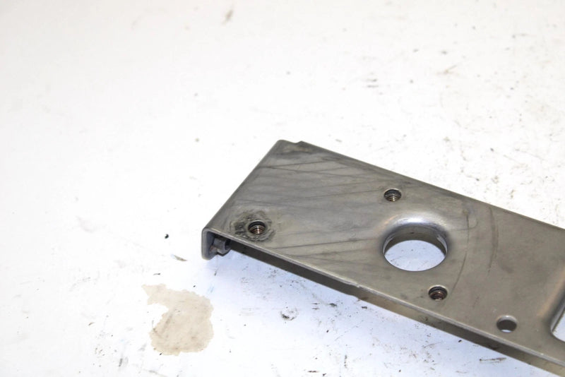 1999 Kawasaki Jet Ski 1100 Stx Oem Crossmember Brace 39043-3701 JK0