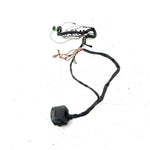 93 Polaris Trail Boss 350L OEM Control Switch W/Headlight Harness 4110142 AP233