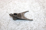 2002 Honda Foreman Rubicon 500 Oem Shift Fork 24211-HN2-000 AH53