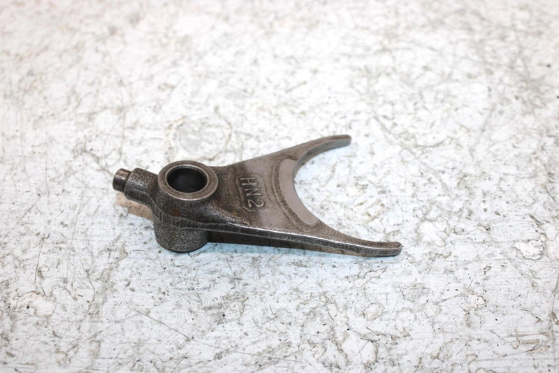2002 Honda Foreman Rubicon 500 Oem Shift Fork 24211-HN2-000 AH53