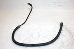 1999 Polaris 500 Xc Oem Brake Hose Line 1910313 SP28