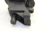1994 Sea-doo Xp Oem Trim Housing 295500167 JS2