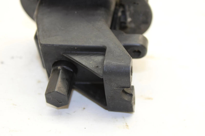1994 Sea-doo Xp Oem Trim Housing 295500167 JS2