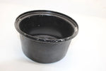 84 Honda Atc110a Oem Inner Wheel Rim 42713-958-670 AHS
