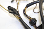 1998 Polaris Xplorer 300 Oem Stator 3084814 AP118