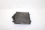 1995 Polaris Magnum 4x4 Oem Coolant Radiator 1240015 AP205